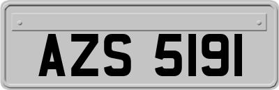 AZS5191
