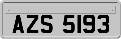 AZS5193
