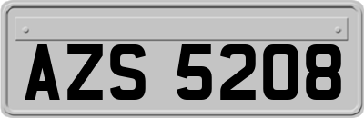 AZS5208