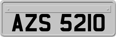 AZS5210