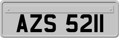 AZS5211