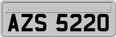 AZS5220