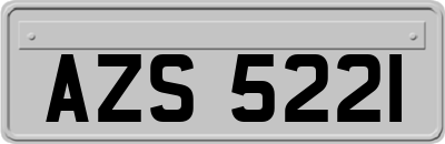 AZS5221