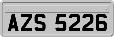 AZS5226