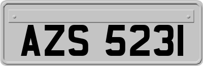 AZS5231