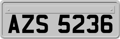 AZS5236