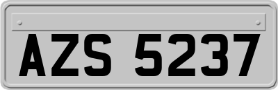 AZS5237