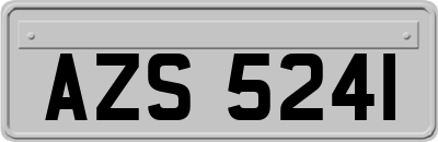 AZS5241