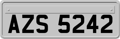AZS5242