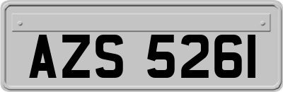 AZS5261