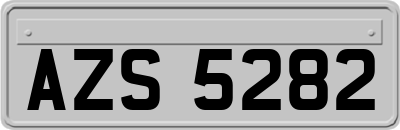 AZS5282
