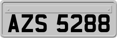 AZS5288