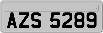 AZS5289