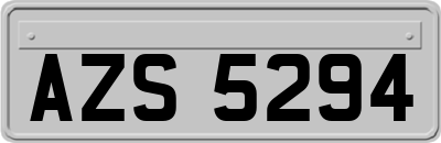 AZS5294