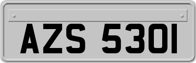 AZS5301
