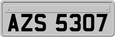 AZS5307