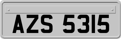AZS5315