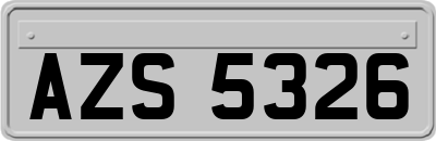 AZS5326
