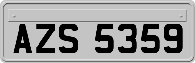 AZS5359