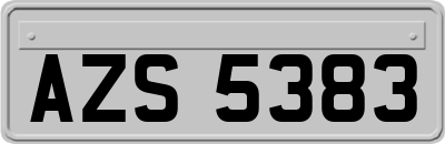 AZS5383