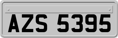 AZS5395
