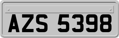 AZS5398