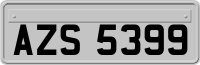 AZS5399