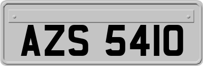 AZS5410