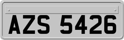 AZS5426