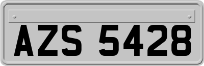 AZS5428