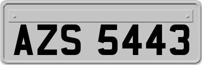 AZS5443