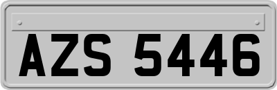 AZS5446