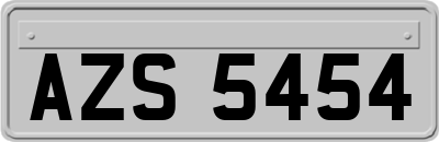 AZS5454
