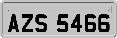 AZS5466