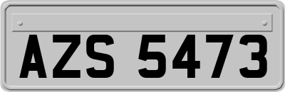 AZS5473