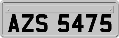 AZS5475