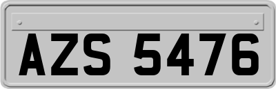AZS5476