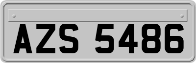 AZS5486