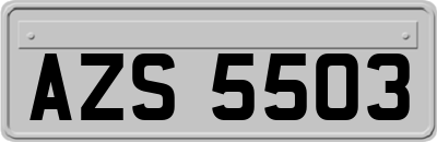 AZS5503