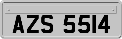 AZS5514