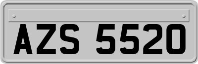 AZS5520