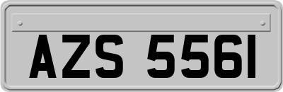 AZS5561