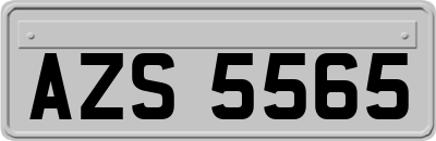 AZS5565