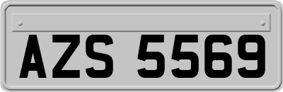 AZS5569