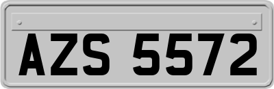 AZS5572