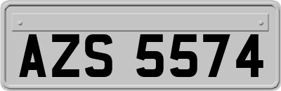 AZS5574