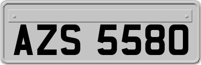 AZS5580