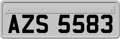 AZS5583