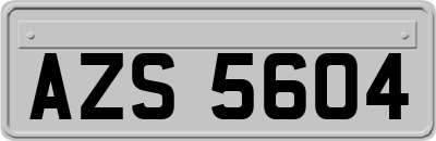 AZS5604