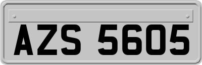 AZS5605